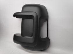 Capa Espelho Esquerdo Citroen Jumper 06-24