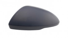 Capa Espelho Esquerdo Opel Insignia 16- Astra K
