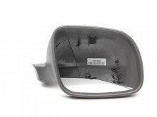 Capa Espelho Seat Ibiza 99-02 Direito P/ PIntar - Img 3