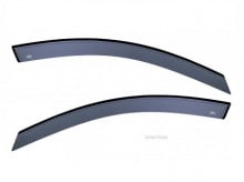 Chuventos Renault Premium 00-10