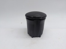 Cinzeiro Renault Varios Modelos