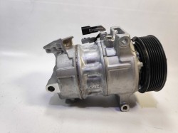 Compressor Ar Condicionado Renault Scenic IV 15 - - Img 3