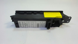 Comutador Vidro Frente Esquerdo VW Crafter 06> - Img 4