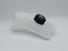 Depósito de expansão líquido de refrigeração Motor Peugeot Partner Citroen Berlingo Xsara 97-08
