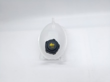 Depósito de expansão líquido de refrigeração Renault Clio IV Captur 12-19