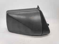 Espelho Direito Manual Opel Corsa A 85-93 C/ Pino - Img 1