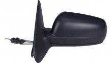 Espelho Direito Manual Pequeno Seat Leon 99-03