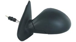 Espelho Direito Manual Seat Leon 03-05 - Img 1