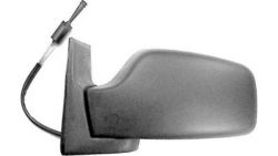 Espelho Fiat Ulysse 95-02 Esquerdo Manual - Img 1