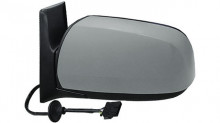 Espelho Opel Zafira 09-11 Direito