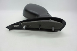 Espelho Retrovisor Esquerdo Renault Kangoo Express (FW0 / 1_) 08 - - Img 6
