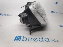 Farol Dacia Duster 10-13 Direito - Img 3