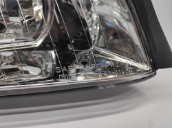 Farol Direito Audi A4 01-04 - Img 5