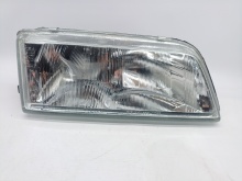 Farol Direito Citroen Zx 91-98