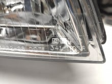 Farol Direito Eletrico Audi A4 99-00 - Img 4