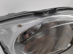 Farol Direito Fiat 500 07- - Img 6