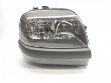 Farol Direito Fiat Doblo 01-05