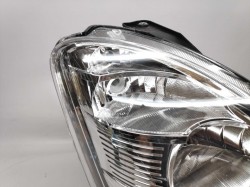 Farol Direito Iveco Daily 06-11 - Img 6