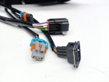 Farol Direito Jeep Grand Cherokee 99-05 - Img 5