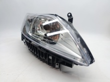Farol Direito Lancia Ypsilon 11- - Img 4