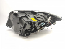 Farol Direito Led Bmw SERIE 3 E90 / E91 08 - 11 - Img 3