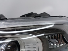 Farol Direito Led Hyundai Kona 17- - Img 3