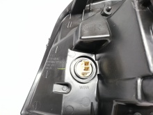 Farol Direito Manual Nissan X-Trail 01-07 - Img 4