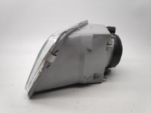 Farol Direito Manual Renault Super 5 84-91 - Img 3
