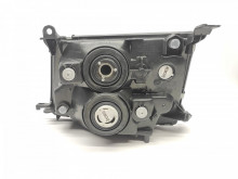 Farol Direito Manual Toyota Land Cruiser Fj100-Hdj100 98-05 - Img 5