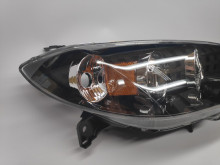 Farol Direito Mazda 3 Sport Sedan 4P 04-09 - Img 7