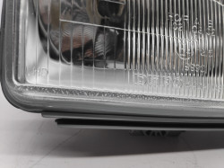 Farol Direito Mercedes W124 Class E 93-95 - Img 5