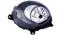 Farol Direito Mini F56 14-