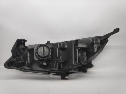 Farol Direito Opel Astra J 10-16 C/ Luz Diurna Led - Img 4