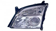 Farol Direito Opel Signum 03-05 - Img 2