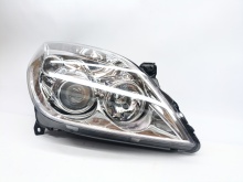 Farol Direito Opel Vectra C 05-08 - Img 4