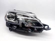 Farol Direito Peugeot 2008 16- Led - Img 3