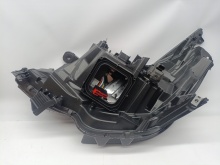 Farol Direito Renault Clio V Led 19-25 - Img 7