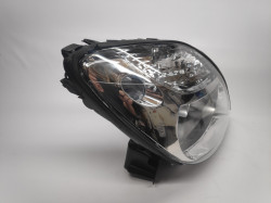 Farol Direito Renault Scenic I 99-03 - Img 4