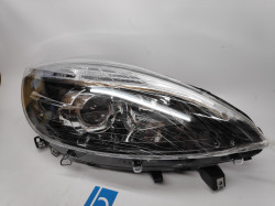 Farol Direito Renault Scenic III 12- - Img 1