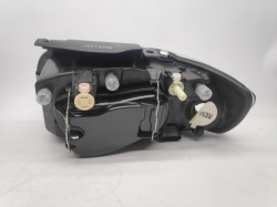 Farol Direito Seat Ibiza 6K2 Cordoba 99-02 - Img 3