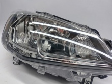 Farol Direito Seat Ibiza 6R 17-20 - Img 4