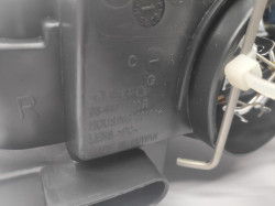 Farol Direito Smart Fortwo 07-14 - Img 4