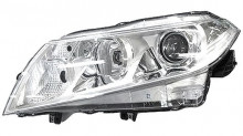 Farol Direito Suzuki Vitara 15-