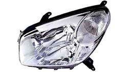 Farol Direito Toyota Rav-4 03-06