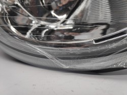 Farol Direito Vw Beetle 98-05 - Img 4