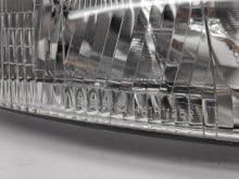 Farol Direito Vw Passat B5 96-00 - Img 4