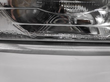 Farol Direito Vw Transporter Lt2 96-03 - Img 5