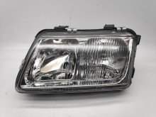 Farol Esquerdo Audi A3 96-00 - Img 1