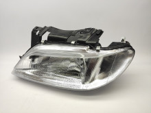 Farol Esquerdo Citroen Xsara 97-00 H4 - Img 3