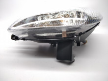 Farol Esquerdo Citroen Xsara Picasso 00-03 - Img 3